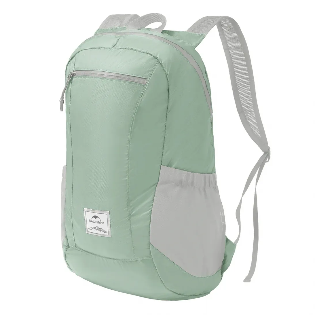 Damen Wanderrucksack